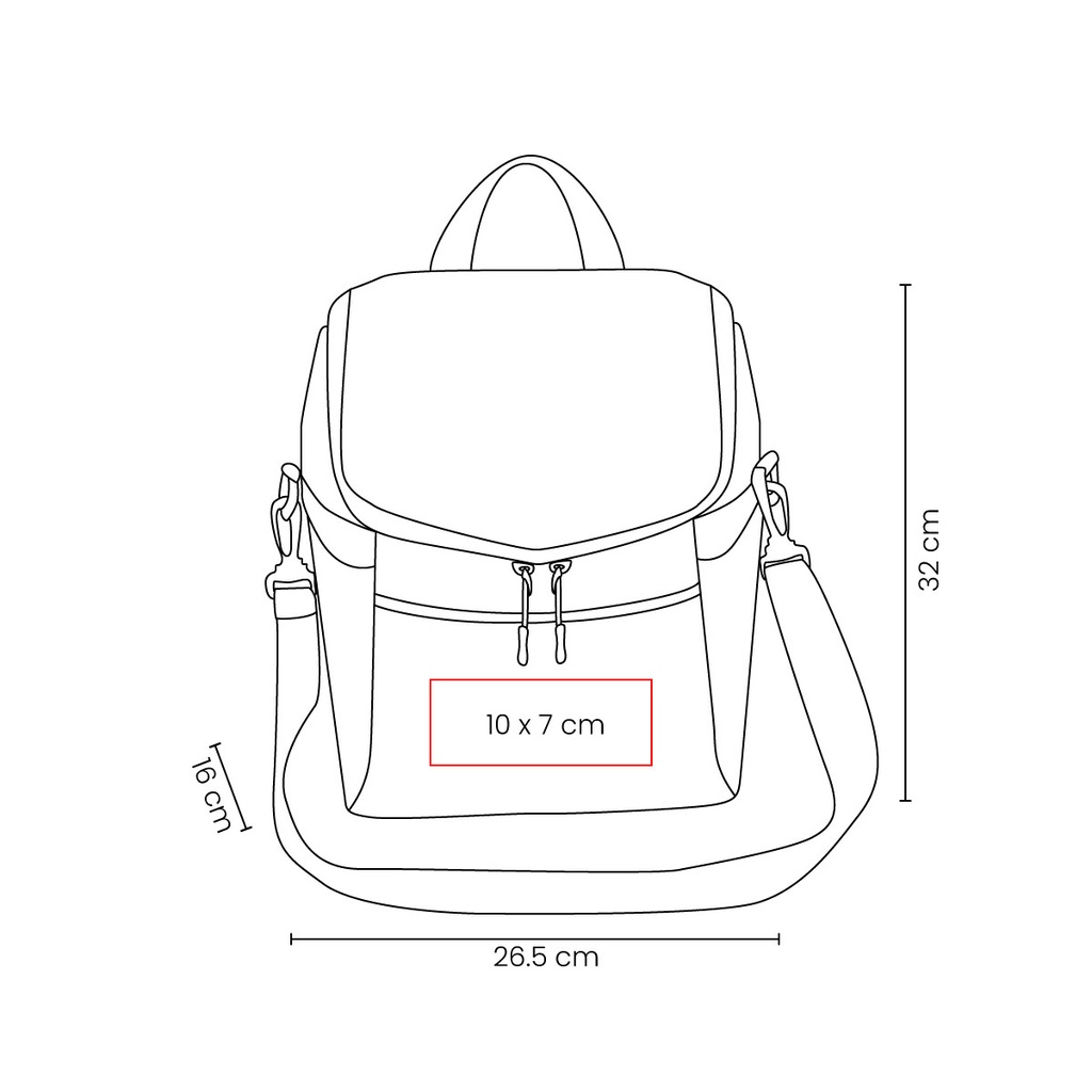 https://www.contenidopromo.com/Images/vectores/SIN-914.jpg