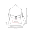 https://www.contenidopromo.com/Images/vectores/SIN-914.jpg