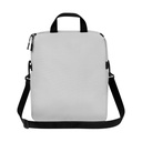 https://www.contenidopromo.com/Images/Items/SIN-914-G_2.jpg