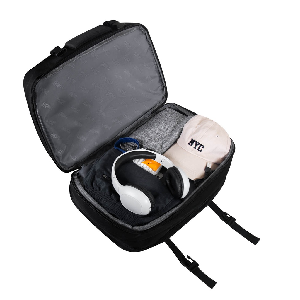 https://www.contenidopromo.com/Images/Items/SIN-920-N_3.jpg