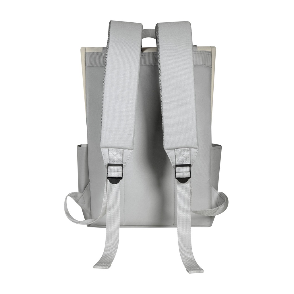 https://www.contenidopromo.com/Images/Items/SIN-923-G_3.jpg