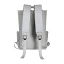 https://www.contenidopromo.com/Images/Items/SIN-923-G_3.jpg