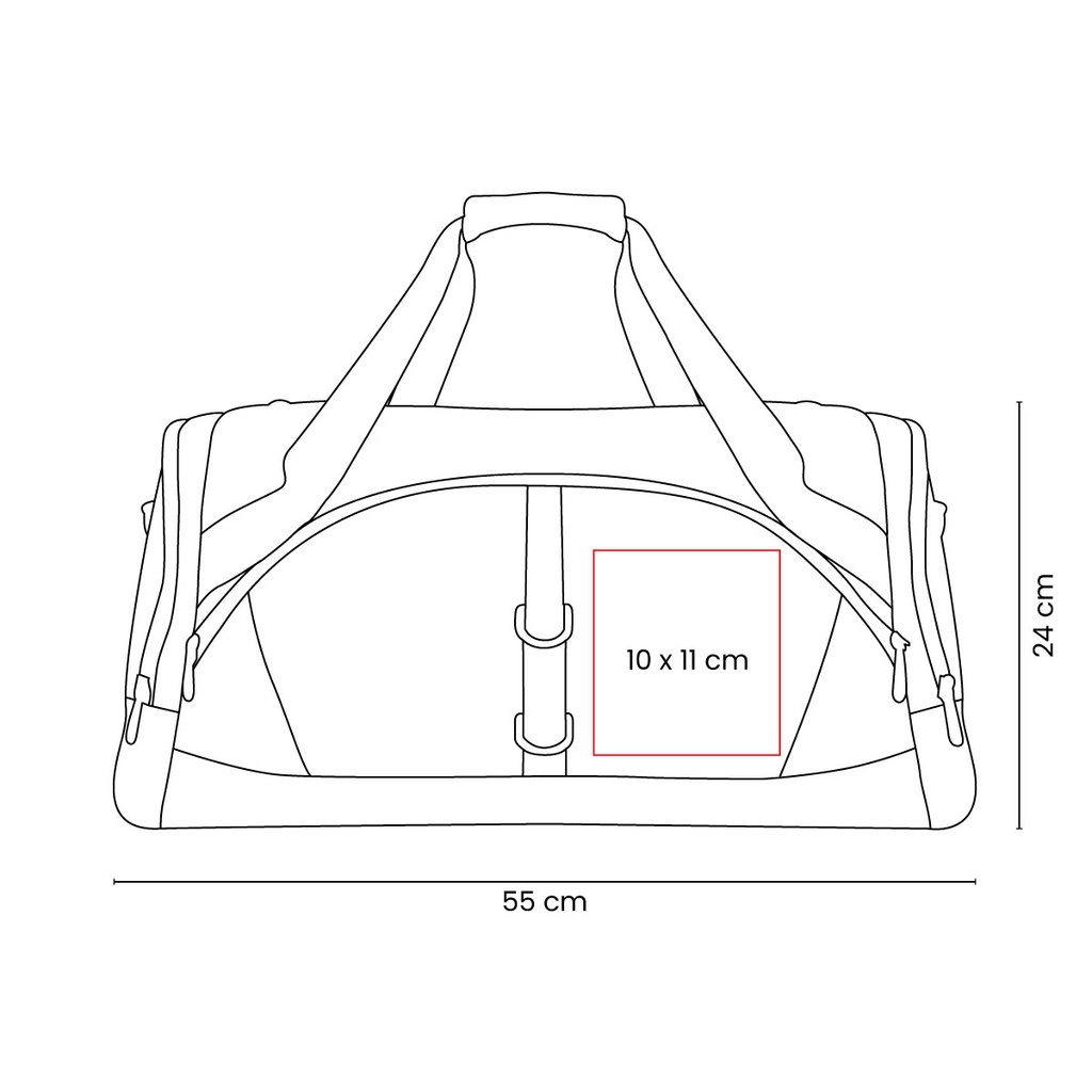 https://www.contenidopromo.com/Images/vectores/SIN-926.jpg