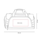 https://www.contenidopromo.com/Images/vectores/SIN-928.jpg