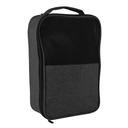 https://www.contenidopromo.com/Images/Items/SIN-931-N_2.jpg
