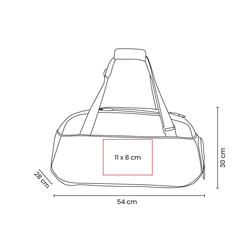 https://www.contenidopromo.com/Images/vectores/SIN-932.jpg