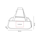 https://www.contenidopromo.com/Images/vectores/SIN-932.jpg