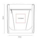 https://www.contenidopromo.com/Images/vectores/SIN-934.jpg
