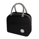 https://www.contenidopromo.com/Images/Items/SIN-937-N_1.jpg