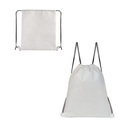 https://www.contenidopromo.com/Images/Items/SIN-938-B_2.jpg
