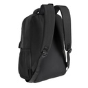 https://www.contenidopromo.com/Images/Items/SIN-939-N_2.jpg