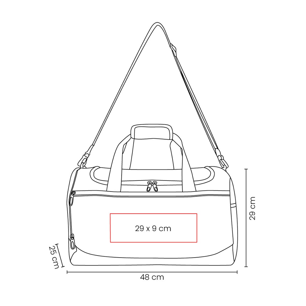 https://www.contenidopromo.com/Images/vectores/SIN-951.jpg