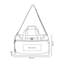 https://www.contenidopromo.com/Images/vectores/SIN-951.jpg