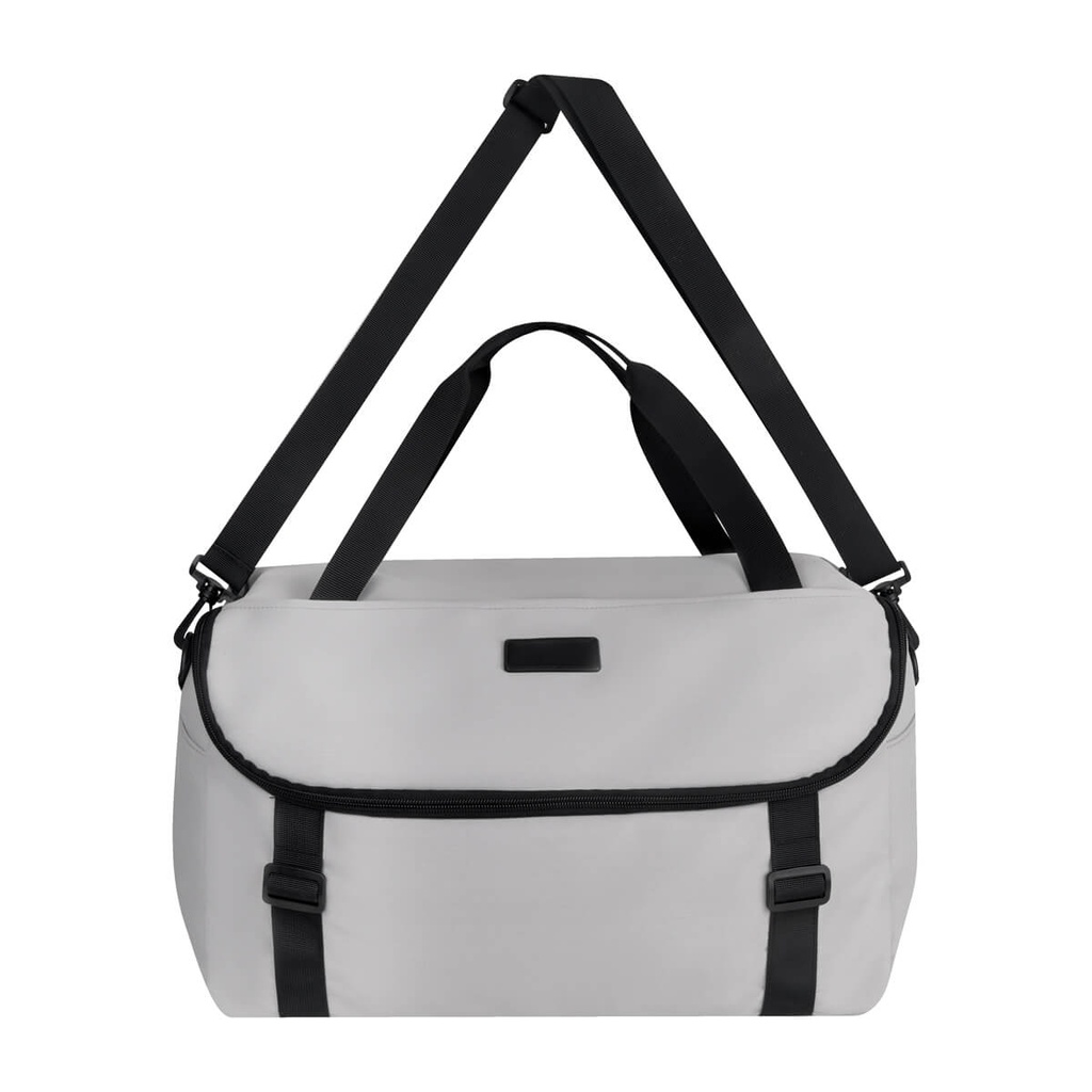 https://www.contenidopromo.com/Images/Items/SIN-954-G_1.jpg