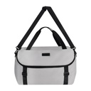 https://www.contenidopromo.com/Images/Items/SIN-954-G_1.jpg