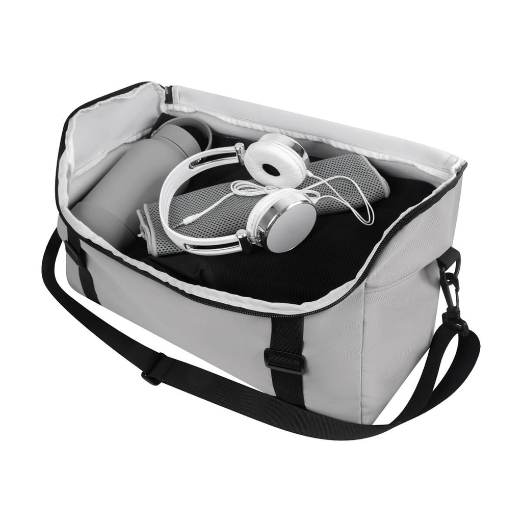 https://www.contenidopromo.com/Images/Items/SIN-954-G_2.jpg