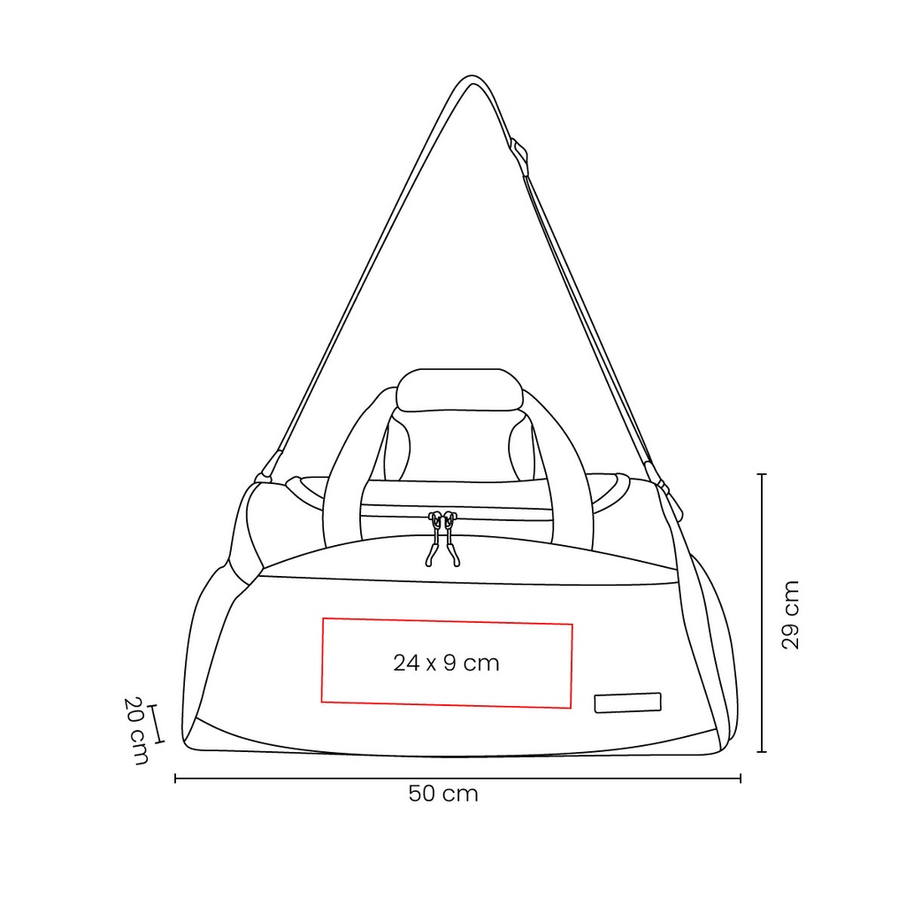 https://www.contenidopromo.com/Images/vectores/SIN-955.jpg