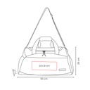 https://www.contenidopromo.com/Images/vectores/SIN-955.jpg