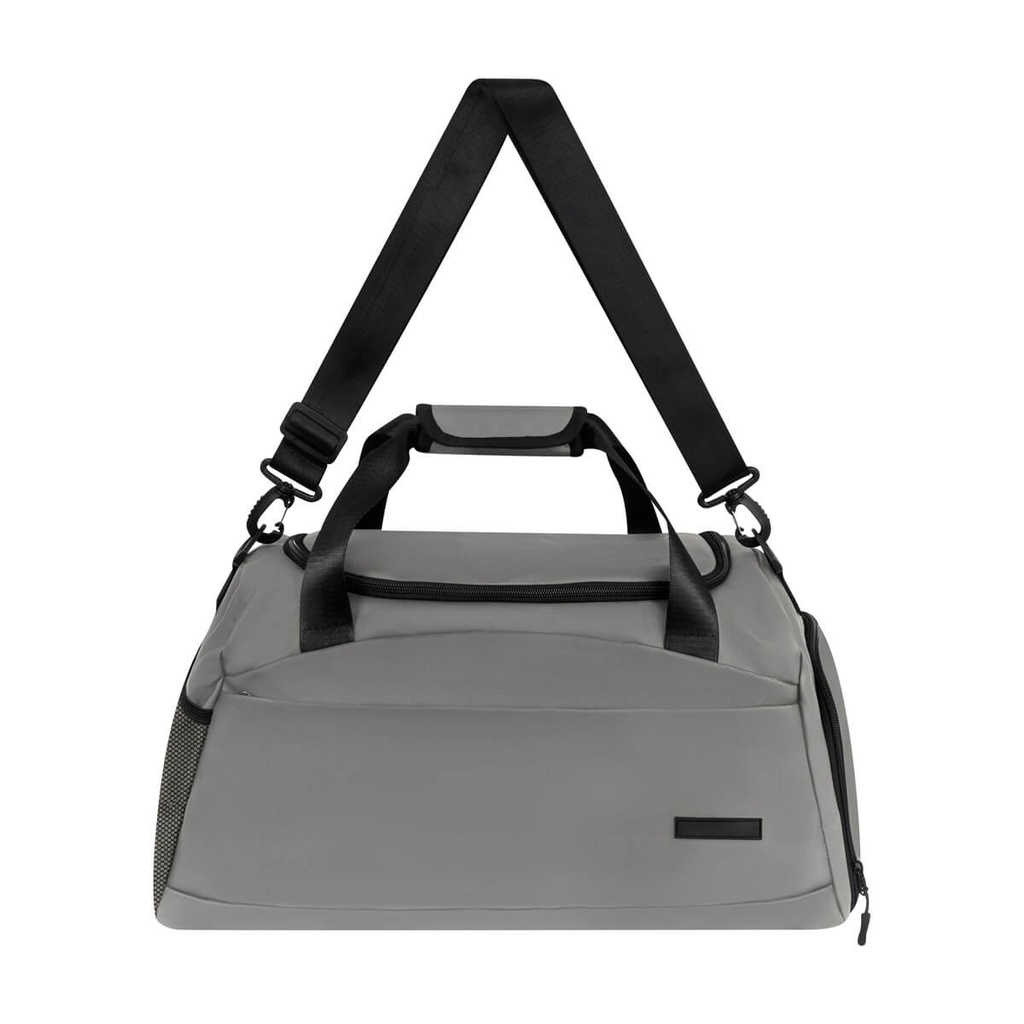 https://www.contenidopromo.com/Images/Items/SIN-955-G_1.jpg