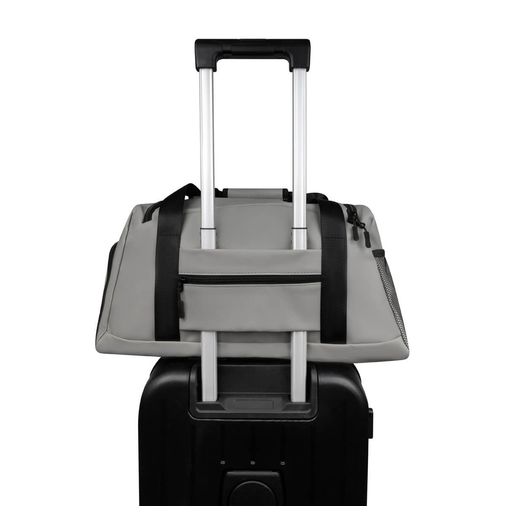 https://www.contenidopromo.com/Images/Items/SIN-955-G_2.jpg