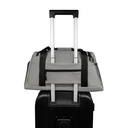 https://www.contenidopromo.com/Images/Items/SIN-955-G_2.jpg