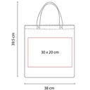 https://www.contenidopromo.com/Images/vectores/SIN-962.jpg