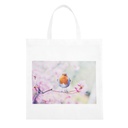 https://www.contenidopromo.com/Images/Items/SIN-962-B_1.jpg