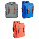 https://www.contenidopromo.com/Images/padre/SIN-971.jpg