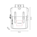 https://www.contenidopromo.com/Images/vectores/SIN-971.jpg