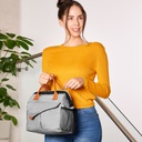 https://www.contenidopromo.com/Images/Items/SIN-982-G_7.jpg
