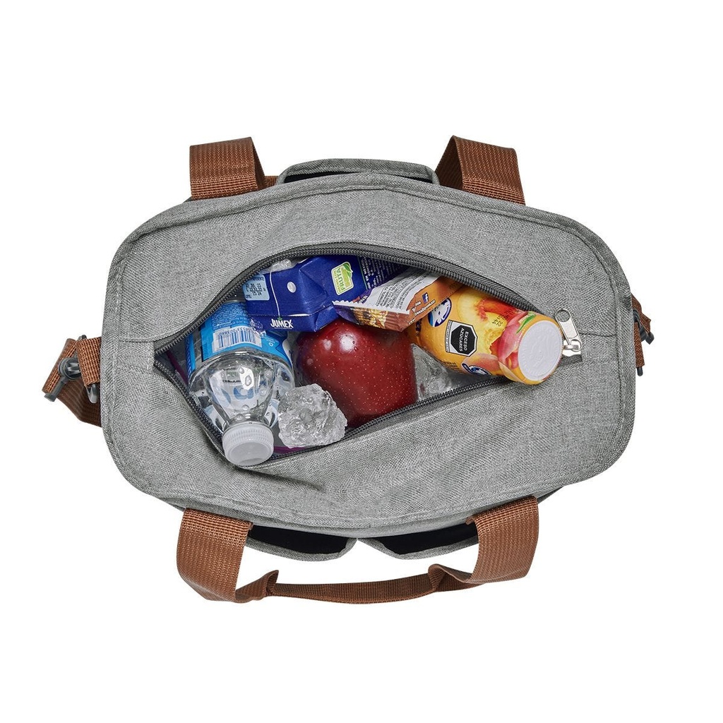 https://www.contenidopromo.com/Images/Items/SIN-997-G_1.jpg