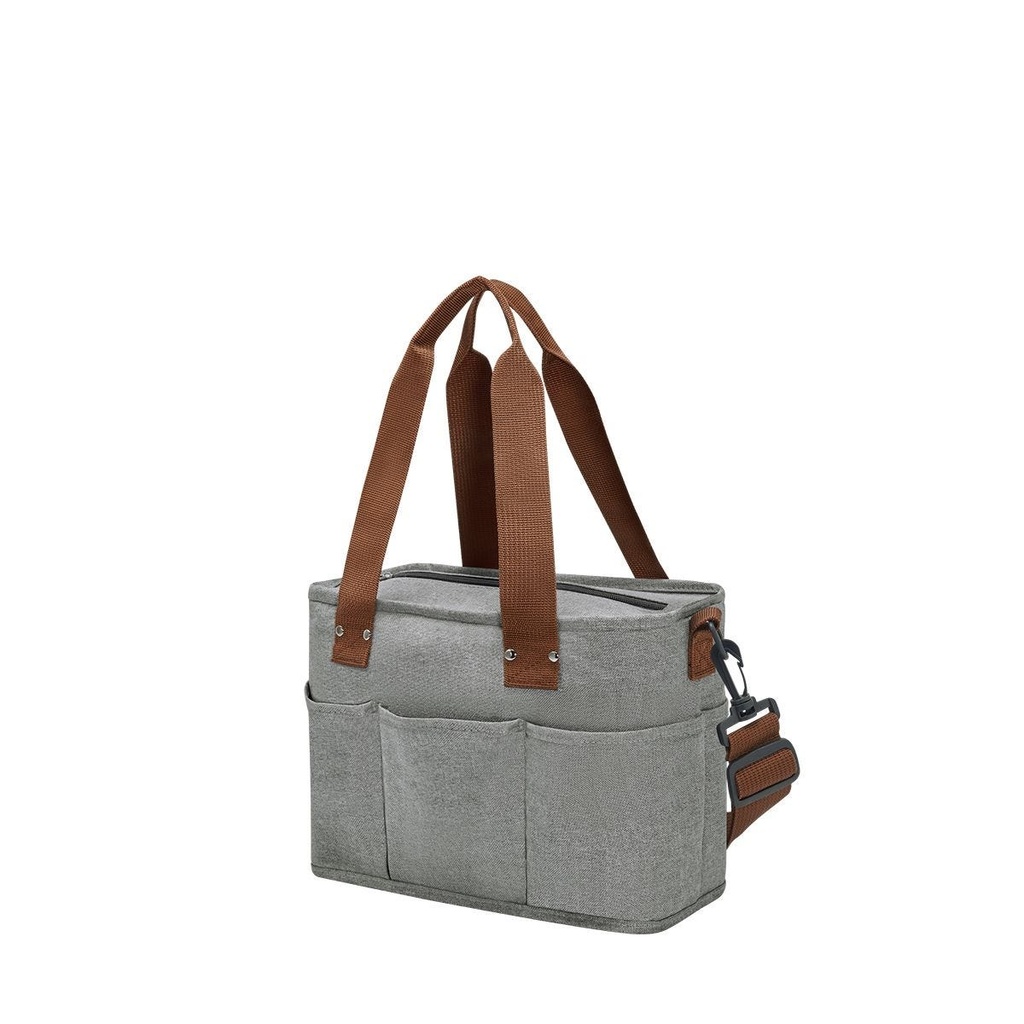 https://www.contenidopromo.com/Images/Items/SIN-997-G_2.jpg