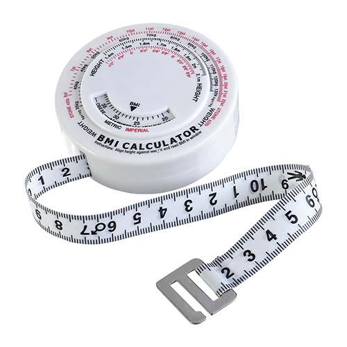 https://www.contenidopromo.com/Images/Items/SLD-006_1.jpg