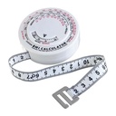 https://www.contenidopromo.com/Images/Items/SLD-006_1.jpg