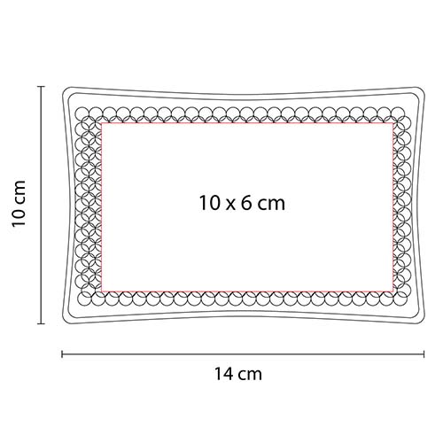https://www.contenidopromo.com/Images/vectores/SLD-015.jpg