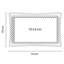 https://www.contenidopromo.com/Images/vectores/SLD-015.jpg