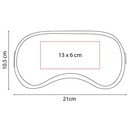 https://www.contenidopromo.com/Images/vectores/SLD-027.jpg