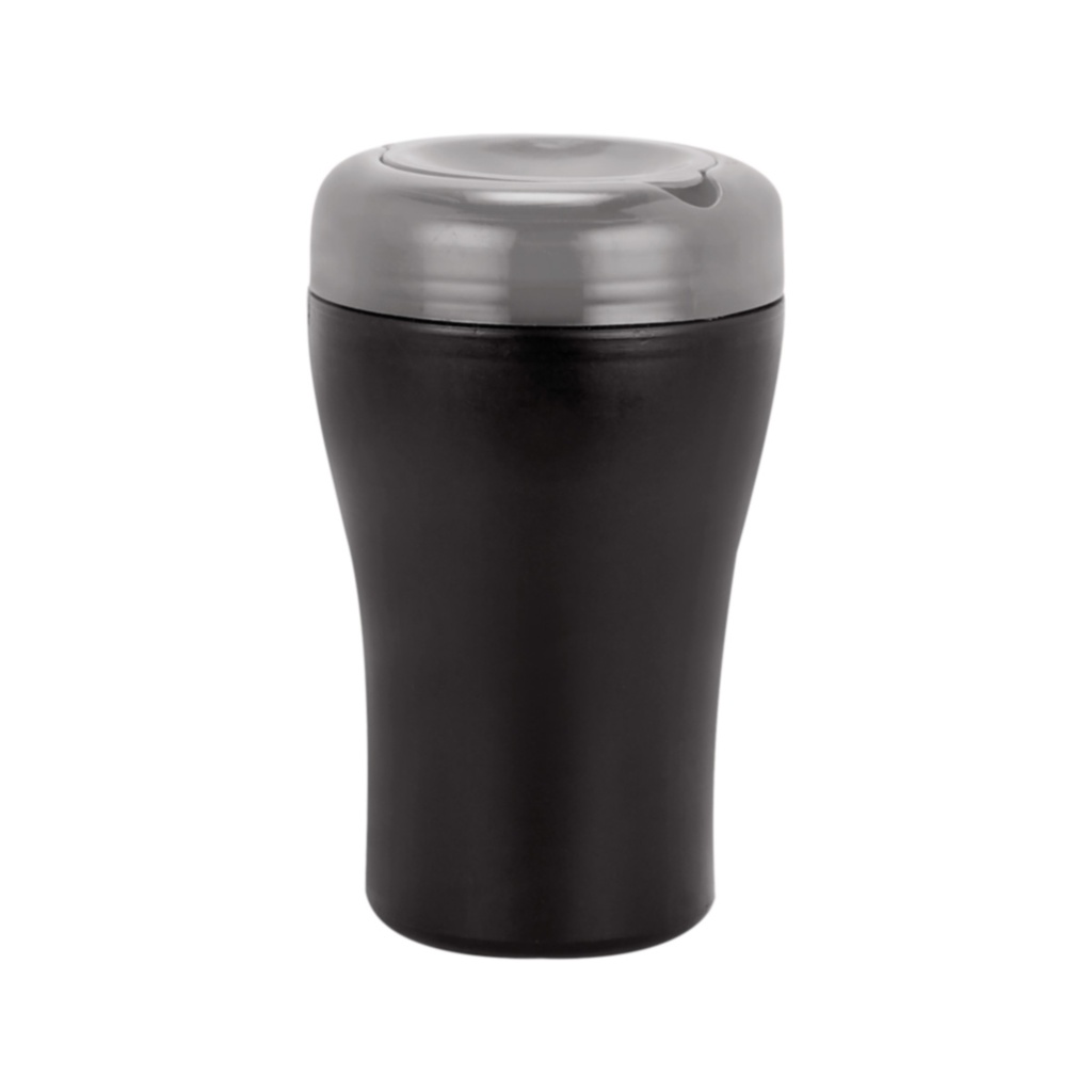 https://www.contenidopromo.com/Images/padre/SLD-031.jpg