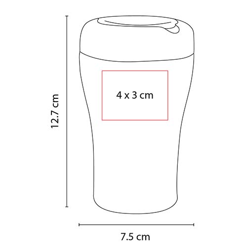 https://www.contenidopromo.com/Images/vectores/SLD-031.jpg