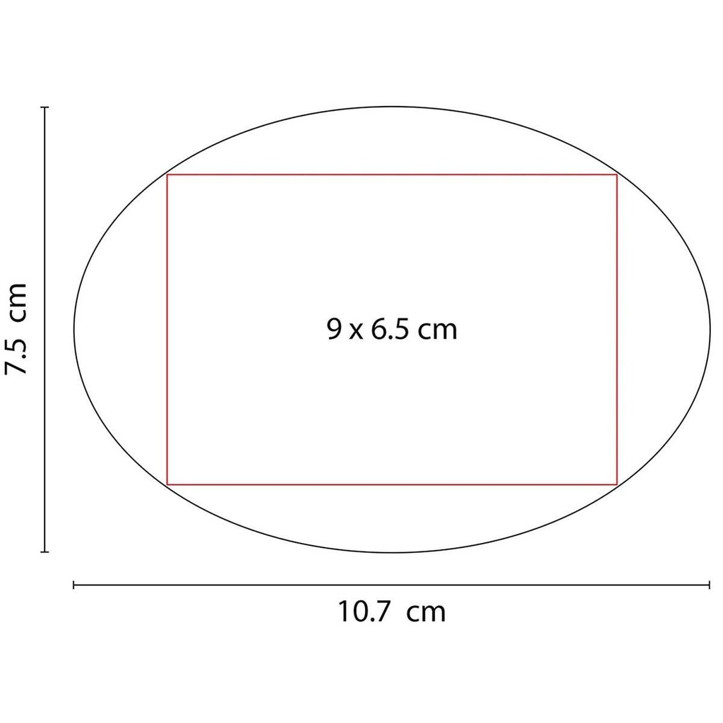https://www.contenidopromo.com/Images/vectores/SLD-034.jpg