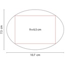 https://www.contenidopromo.com/Images/vectores/SLD-034.jpg
