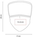 https://www.contenidopromo.com/Images/vectores/SLD-050.jpg