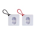 https://www.contenidopromo.com/Images/padre/SLD-053.jpg