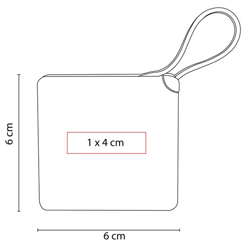 https://www.contenidopromo.com/Images/vectores/SLD-053.jpg