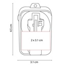 https://www.contenidopromo.com/Images/vectores/SLD-055.jpg