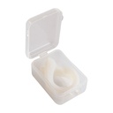 https://www.contenidopromo.com/Images/Items/SLD-055-B_1.jpg