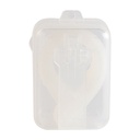 https://www.contenidopromo.com/Images/Items/SLD-055-B_2.jpg