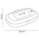 https://www.contenidopromo.com/Images/vectores/SLD-057.jpg