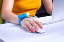 https://www.contenidopromo.com/Images/Items/SLD-065-A_1.jpg