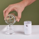 https://www.contenidopromo.com/Images/Items/SLD-066-B_2.jpg
